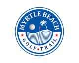 https://www.logocontest.com/public/logoimage/1558384085Myrtle Beach Golf TRAIL-IV05.jpg
